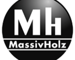 MH Massivholz